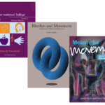 Games for music teachers