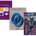 Games for music teachers