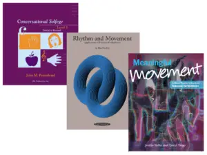 Games for music teachers