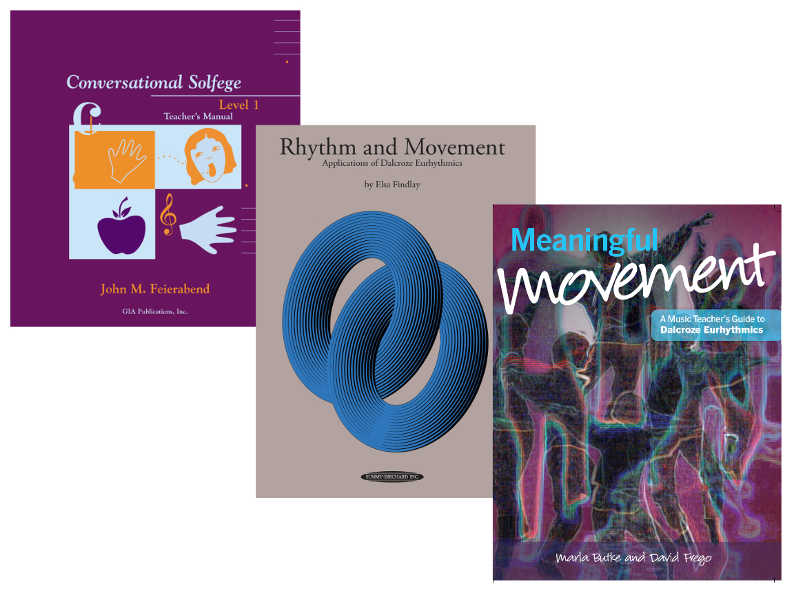 You are currently viewing Games for music teachers