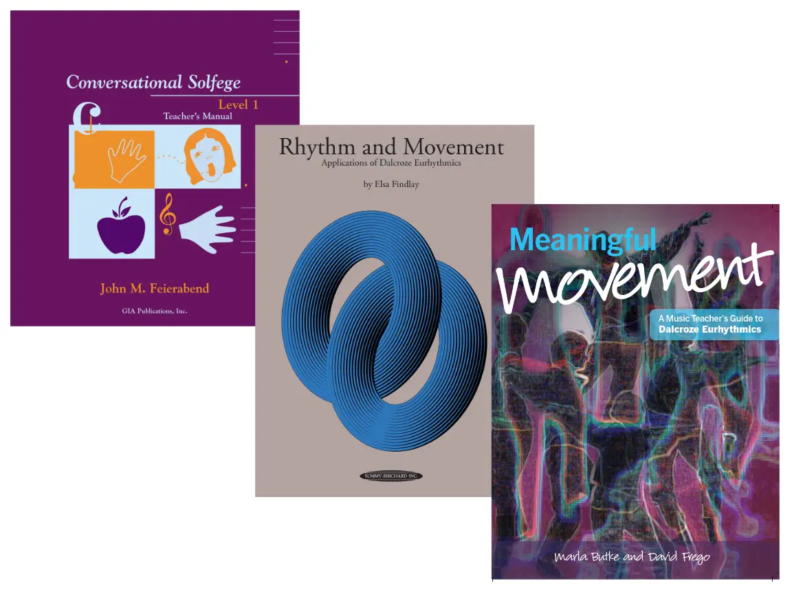 You are currently viewing Games for music teachers