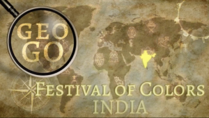 Read more about the article Geo Go