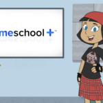 Homeschool Piano Course