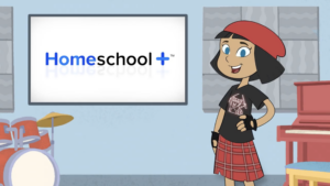 Read more about the article Homeschool Piano Course