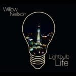 Lightbulb Life (Album)