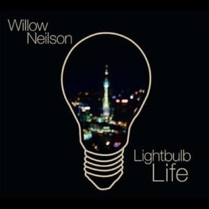 Read more about the article Lightbulb Life (Album)