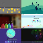 Free browser based interactive music applications pt. 2