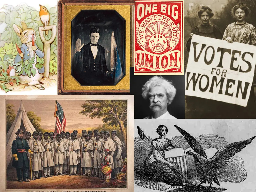 Read more about the article One Melody, Two Centuries of History