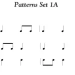 Lesson Plan: The Moving Du-de