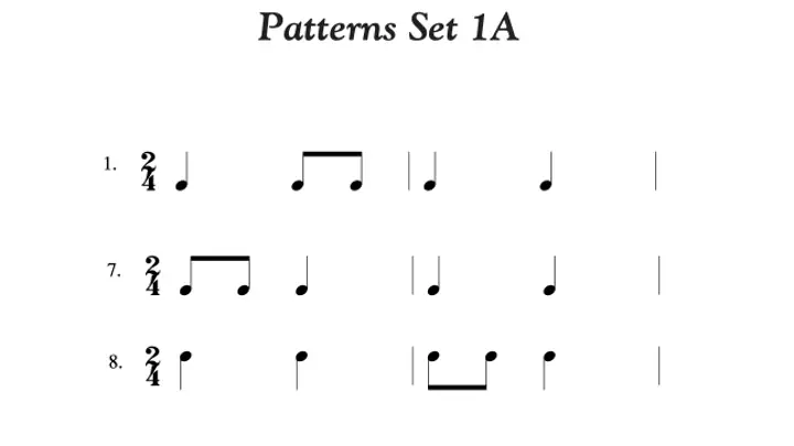 Read more about the article Lesson Plan: The Moving Du-de