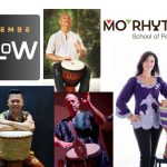 Djembe drumming for beginners: The 4 best resources online