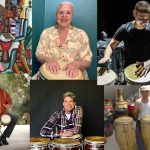 How to play congas: 9 great resources