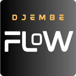 djembe drumming for beginners: djembe flow